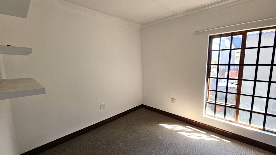 3 Bedroom Property for Sale in Melodie North West